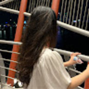 Meet your Posher, Que anh mai